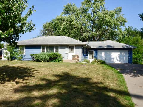 Photo of 6333 5th Avenue S, Richfield, MN 55423 (MLS # 7131429)