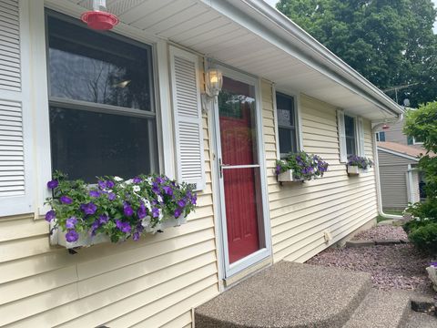 3933 Dartmouth Drive Minnetonka MN 55345