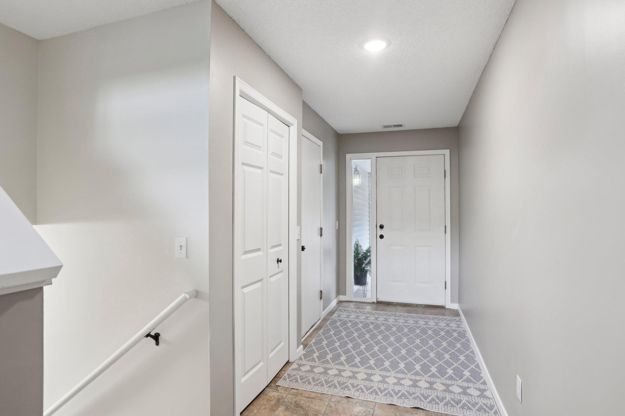 3394 Spring Glen Circle NW
