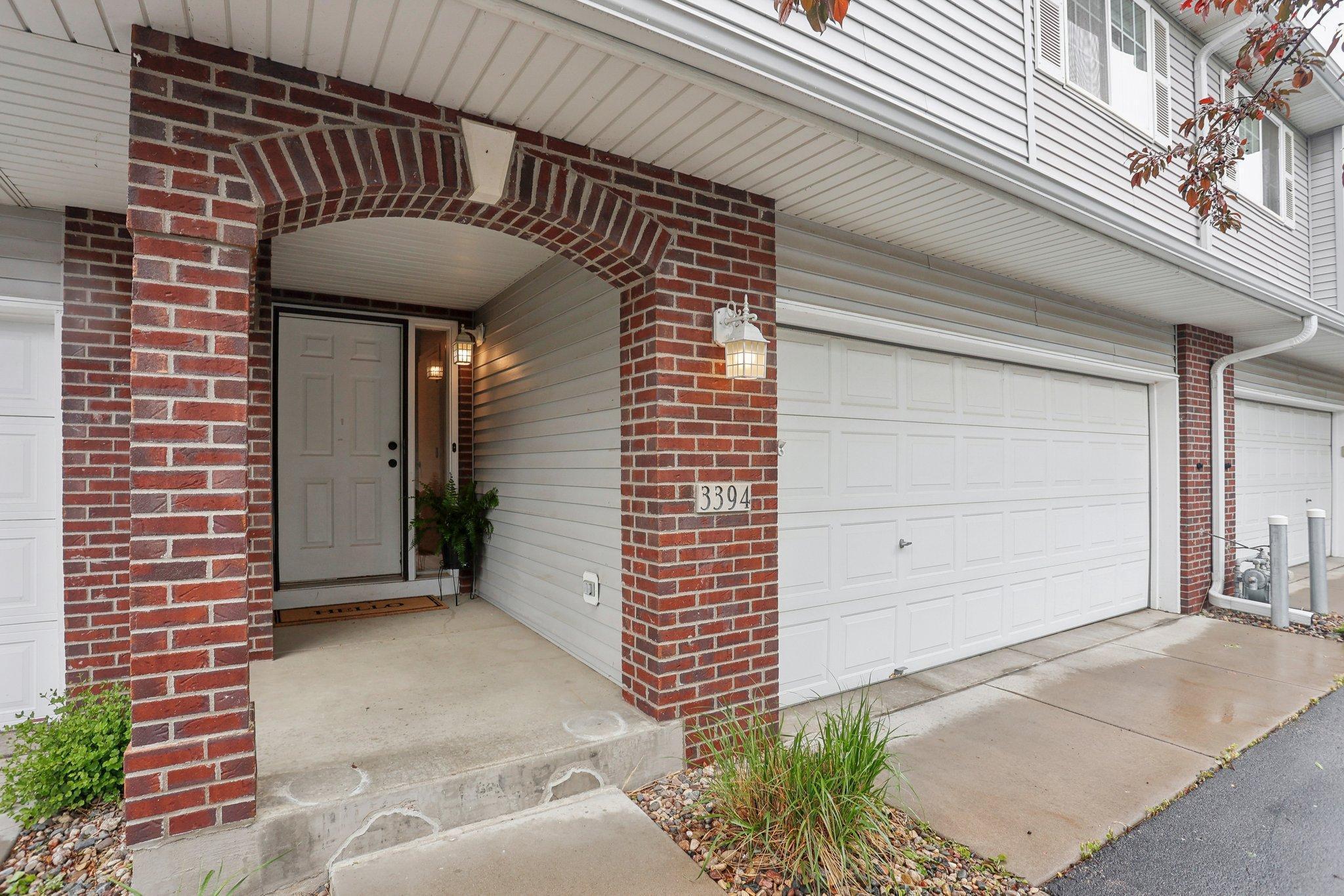 3394 Spring Glen Circle NW