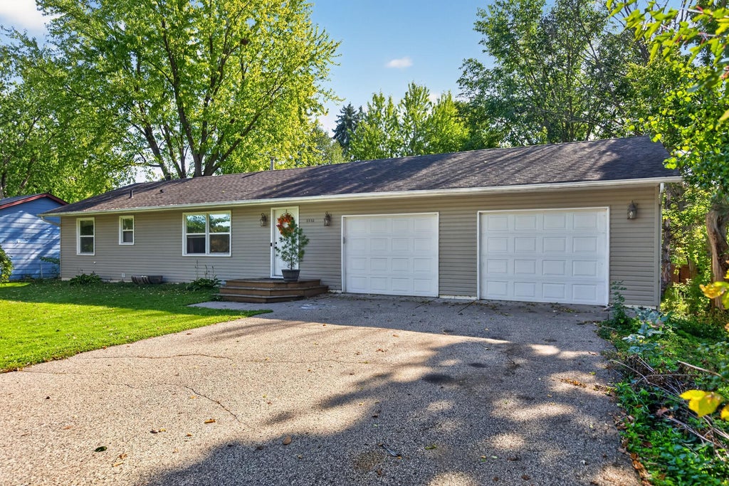 Photo of 3552 146th Street W, Rosemount, MN 55068 (MLS # 7150004)