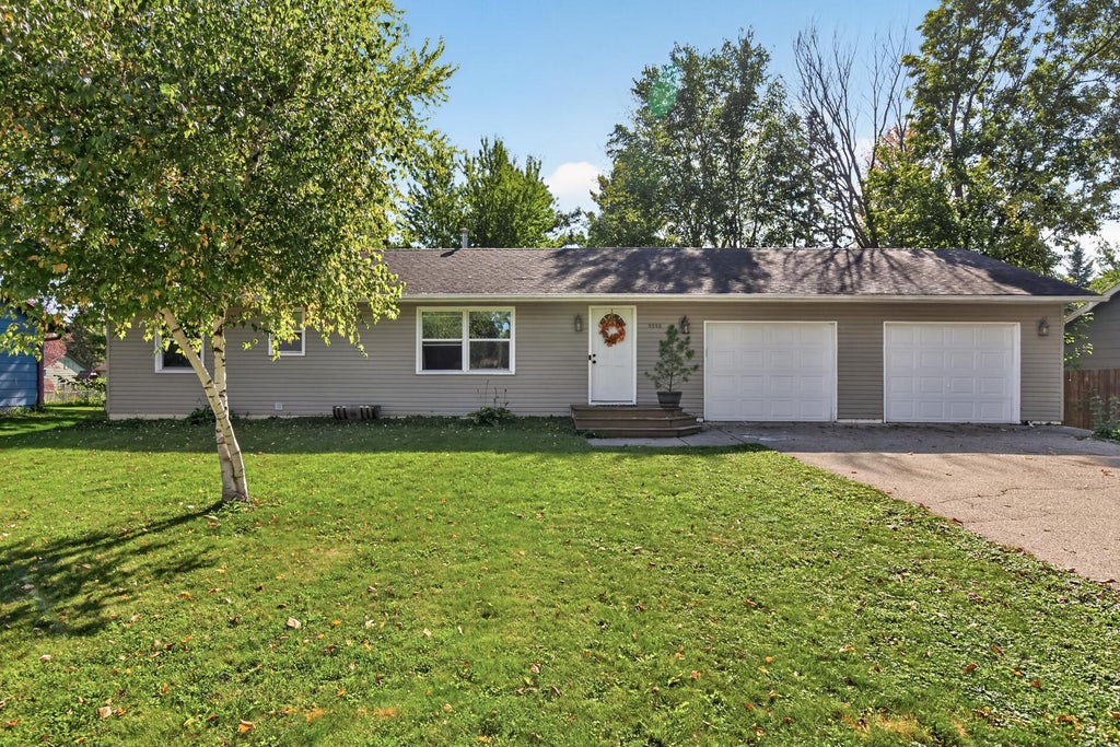 Photo of 3552 146th Street W, Rosemount, MN 55068 (MLS # 7150004)