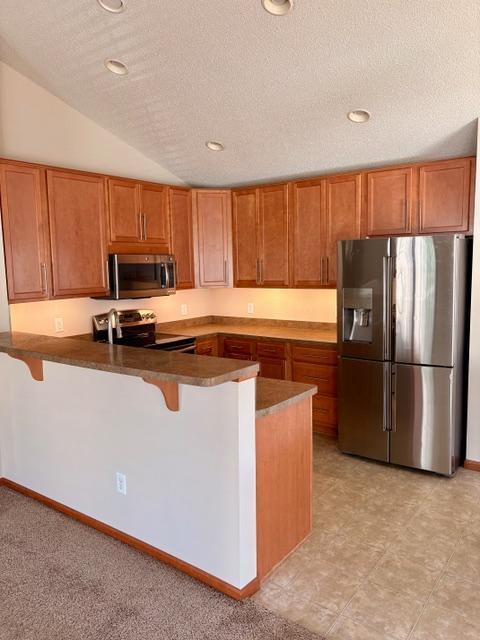 15127 French Drive N