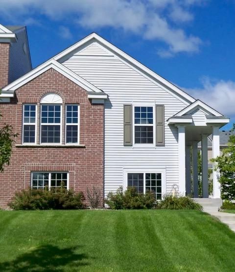 15127 French Drive N Hugo MN 55038