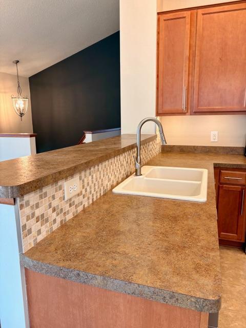 15127 French Drive N