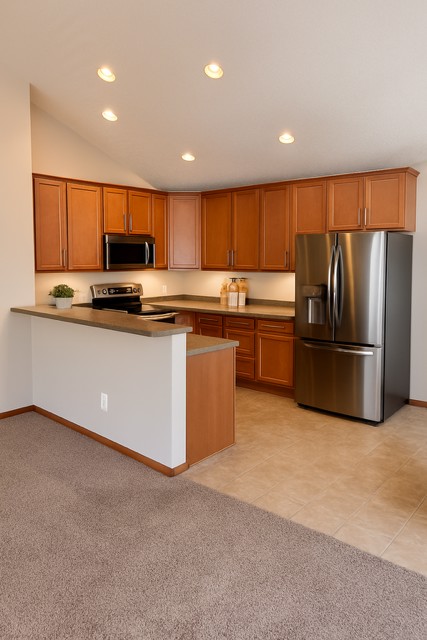 15127 French Drive N