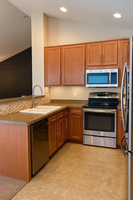 15127 French Drive N