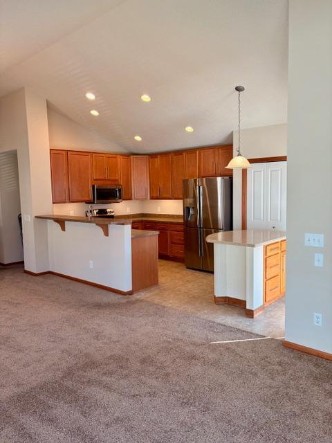 15127 French Drive N