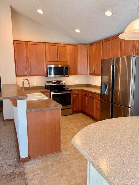 15127 French Drive N