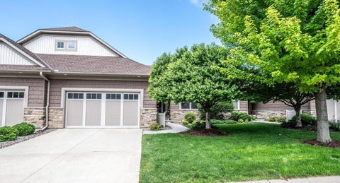 Featured picture for the property 7094241
