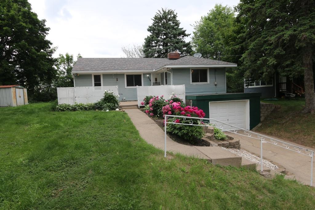 1256 Highway 36 W