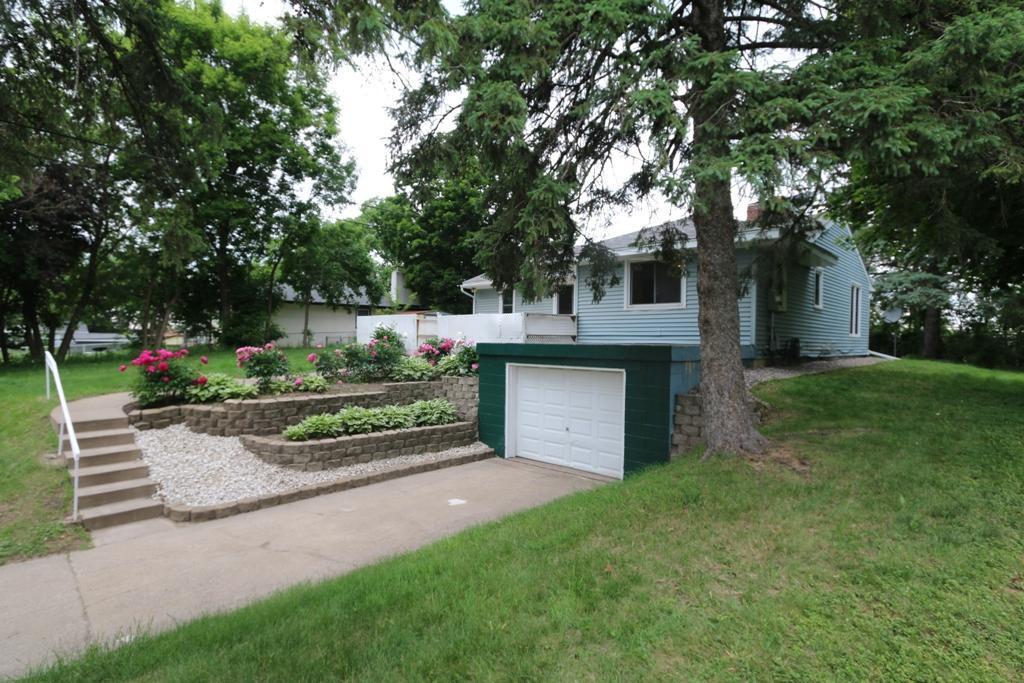 1256 Highway 36 W