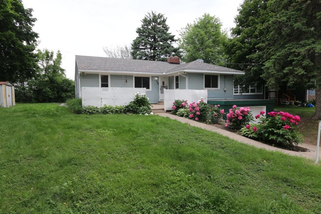 1256 Highway 36 W
