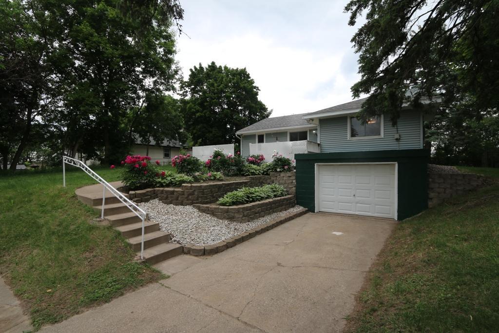 1256 Highway 36 W