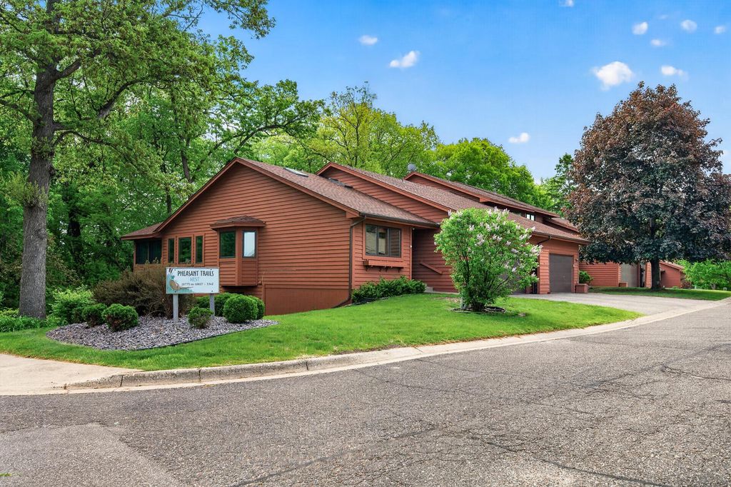 Photo of 10779 53rd Avenue N, Plymouth, MN 55442 (MLS # 7081173)