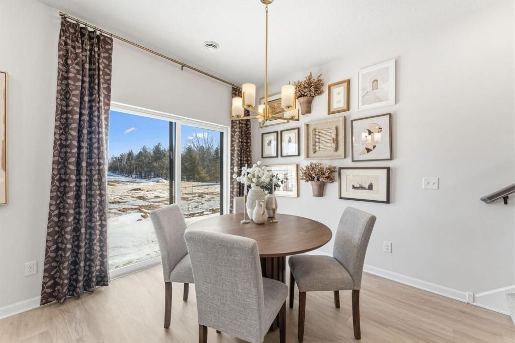 Photo of 1027 130th Court E, Rosemount, MN 55068 (MLS # 7061560)