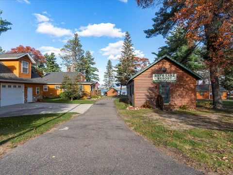 40730 S Bay Drive Emily MN 56447