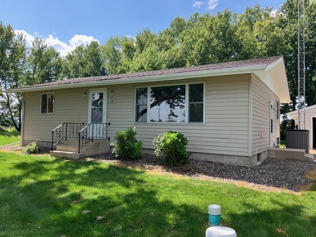 Photo of 11359 316th Avenue, Waseca, MN 56093 (MLS # 7136609)