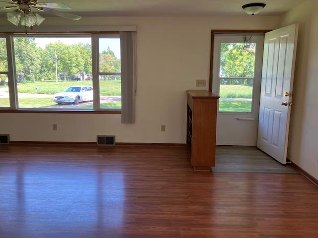 Photo of 11359 316th Avenue, Waseca, MN 56093 (MLS # 7136609)