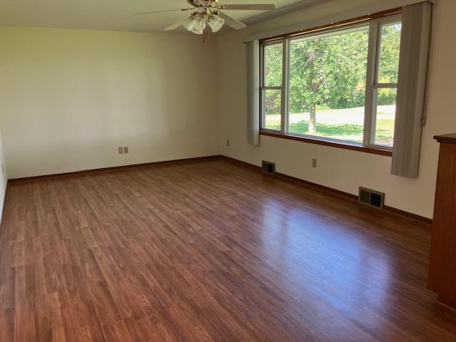 Photo of 11359 316th Avenue, Waseca, MN 56093 (MLS # 7136609)