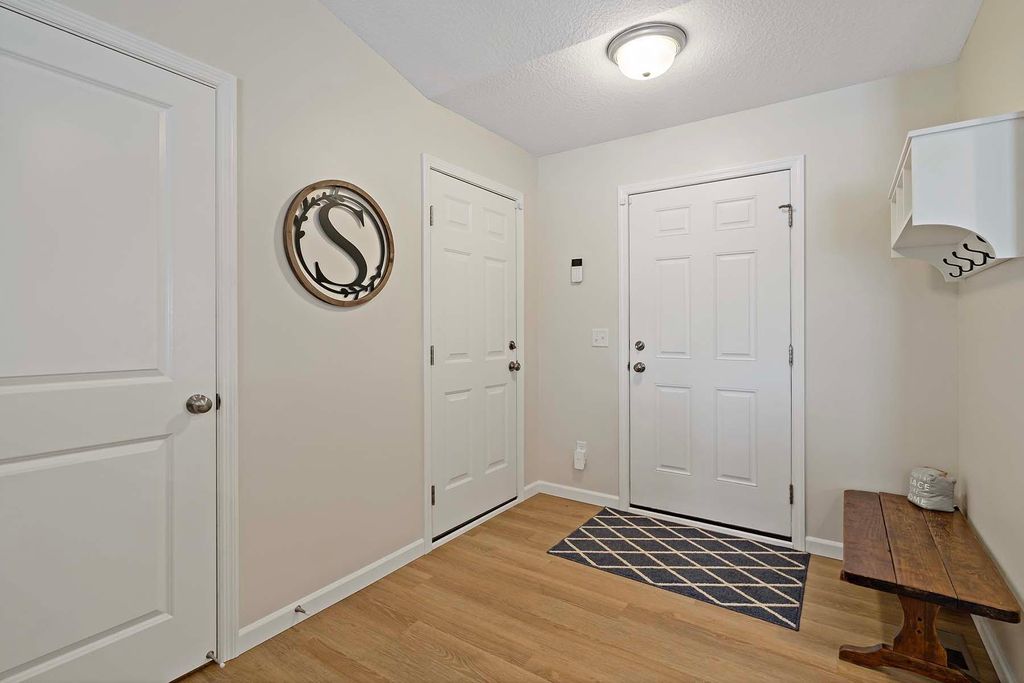 Photo of 154 Hawaii Street SE, Lonsdale, MN 55046 (MLS # 7018574)