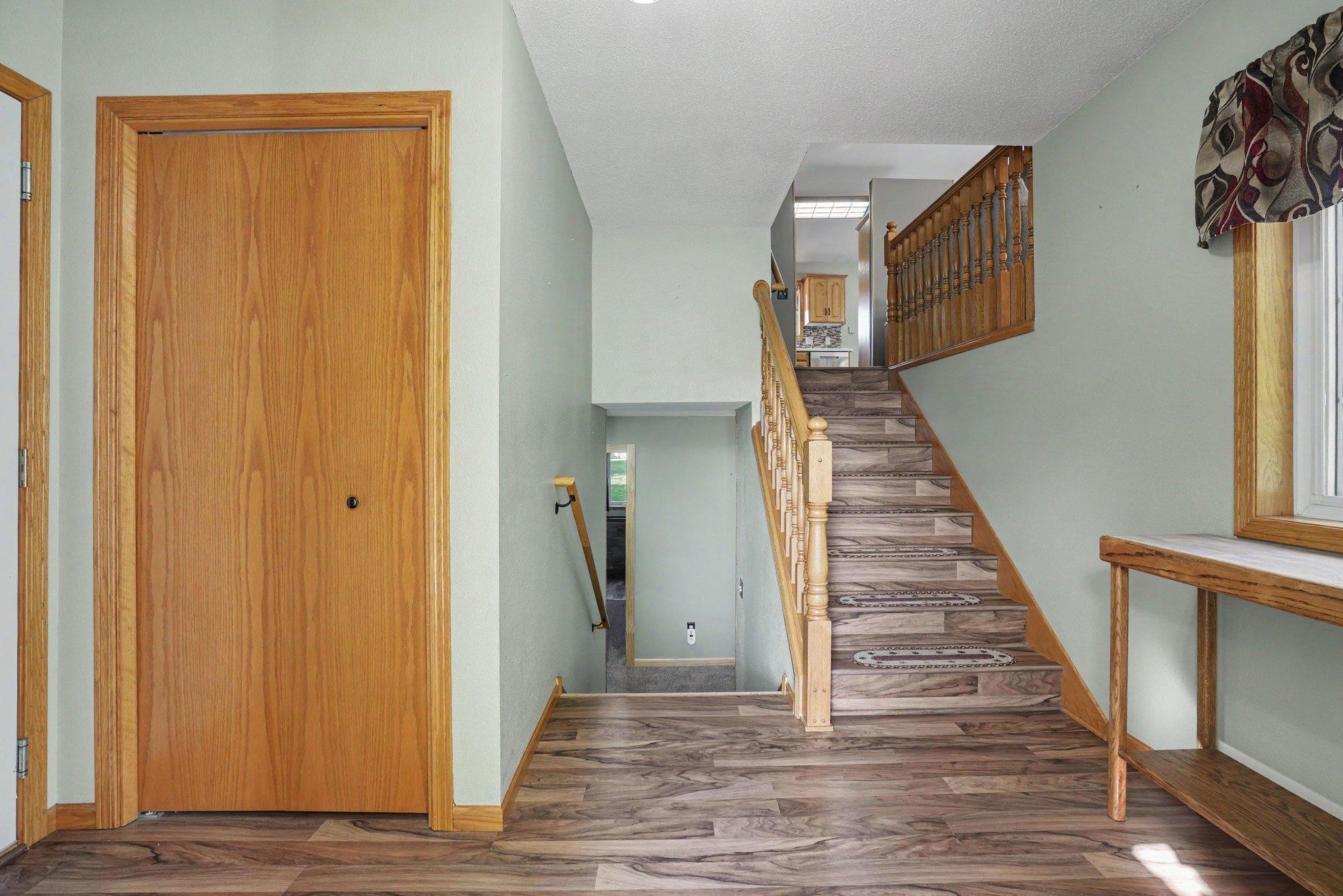 917 Sellards Drive