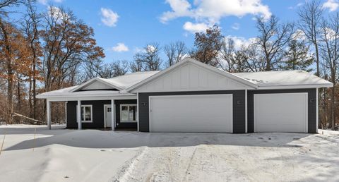 15828 Old Stonebridge Trail Brainerd MN 56401