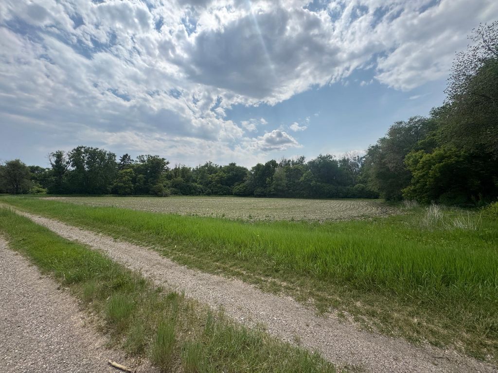 Photo of 1265 170th Street, Wolverton, MN 56594 (MLS # 7021355)