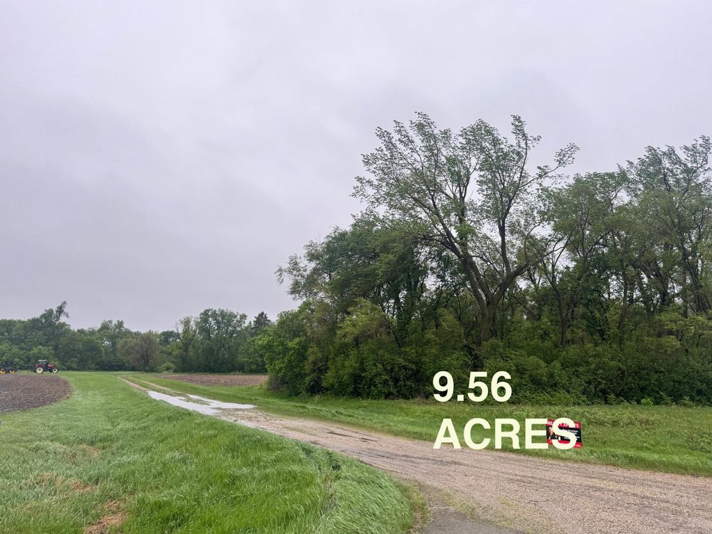 Photo of 1265 170th Street, Wolverton, MN 56594 (MLS # 7021355)