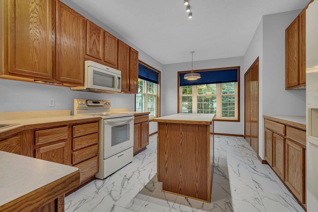 Photo of 397 Campfire Curve, Chaska, MN 55318 (MLS # 7143101)