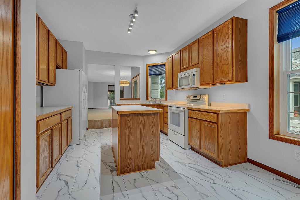 Photo of 397 Campfire Curve, Chaska, MN 55318 (MLS # 7143101)