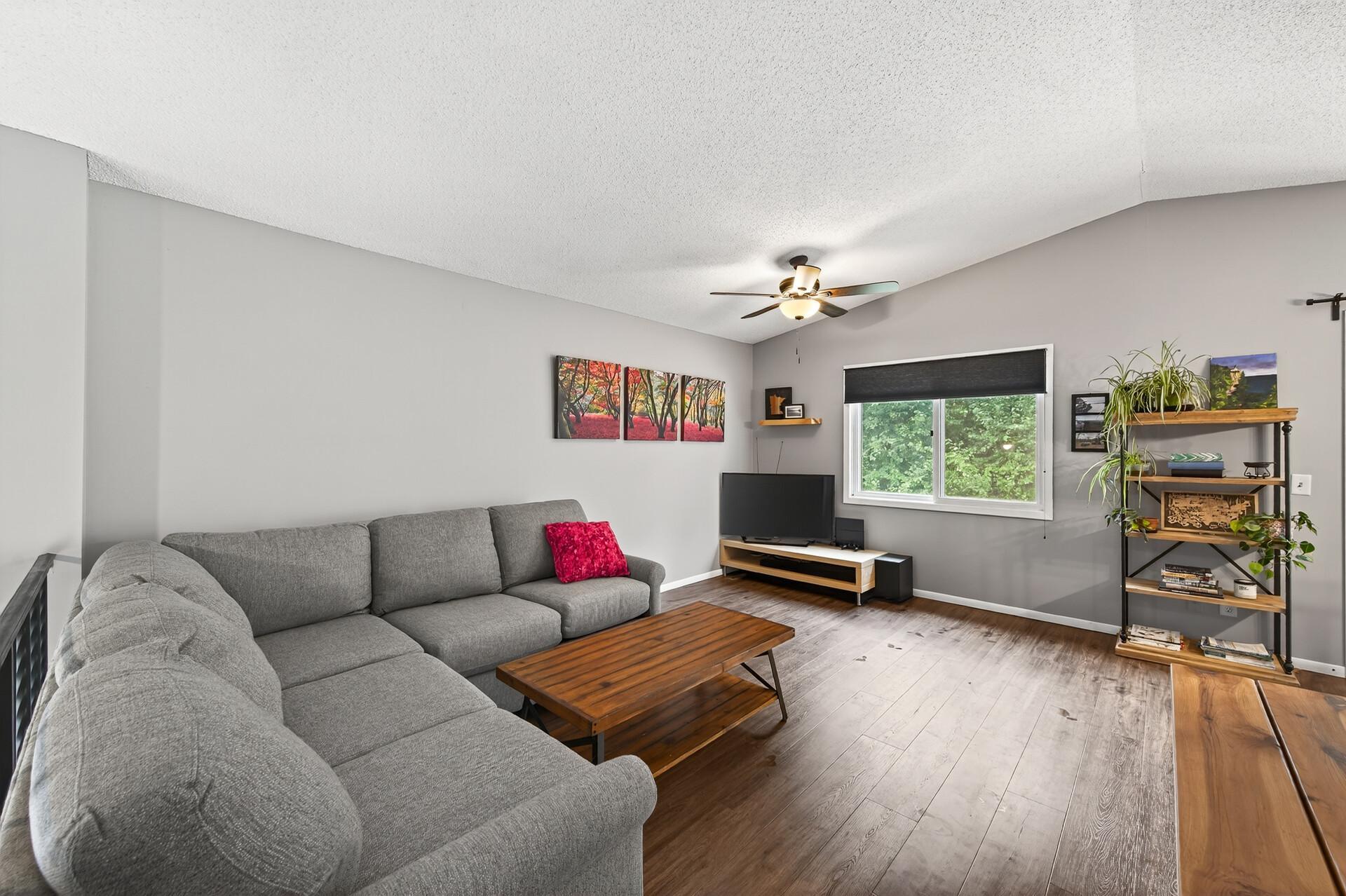 4525 Churchill Street