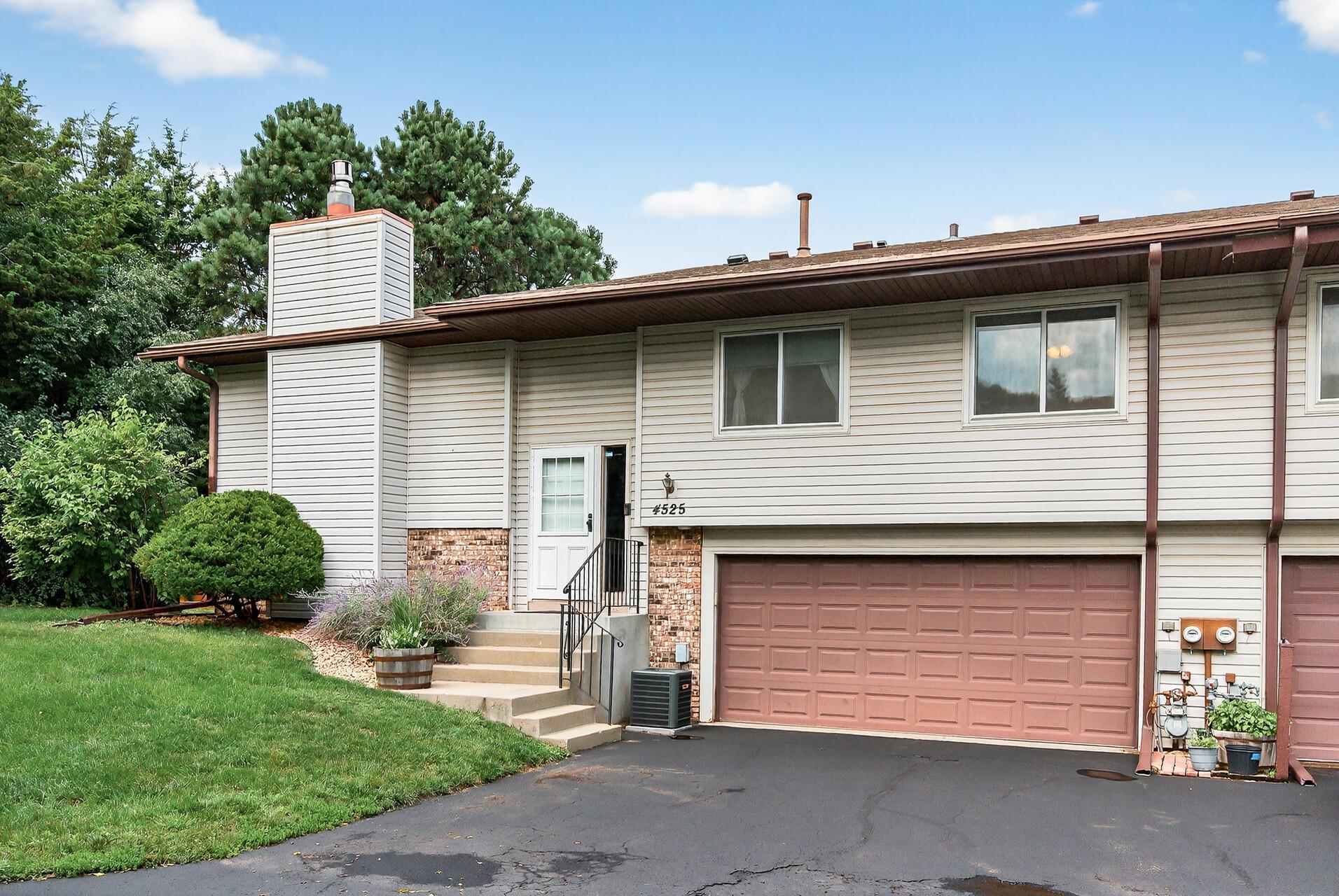 4525 Churchill Street