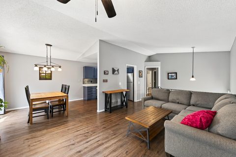 4525 Churchill Street Shoreview MN 55126