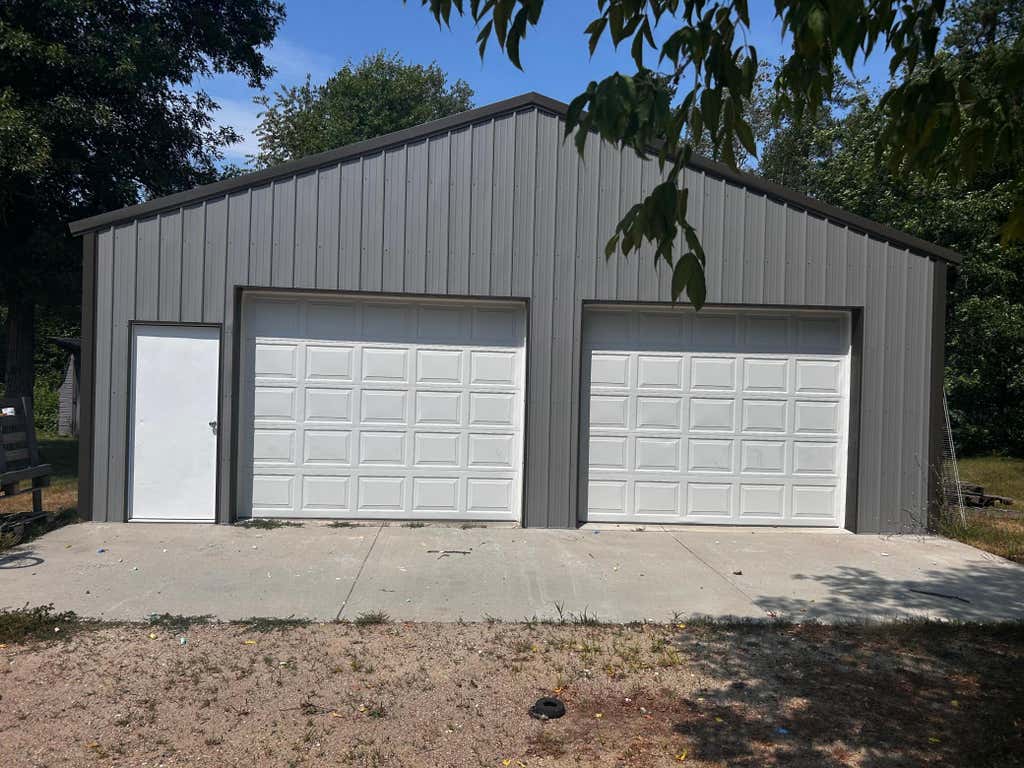 Photo of 34173 179th Avenue, Menahga, MN 56464 (MLS # 7084404)