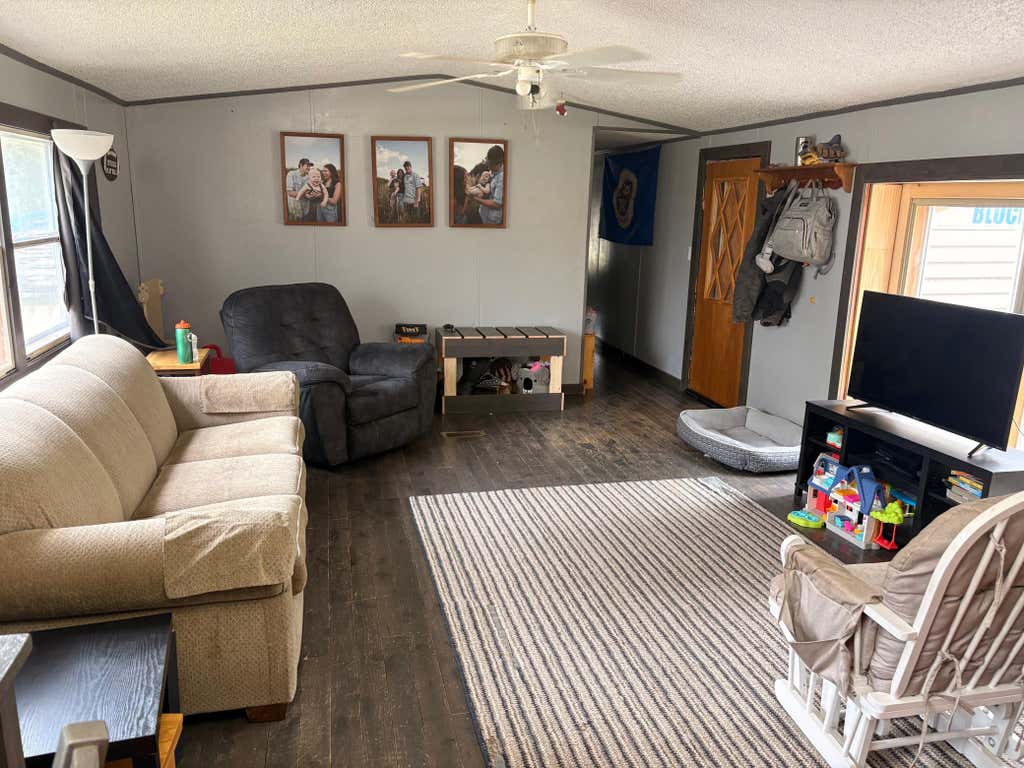 Photo of 34173 179th Avenue, Menahga, MN 56464 (MLS # 7084404)