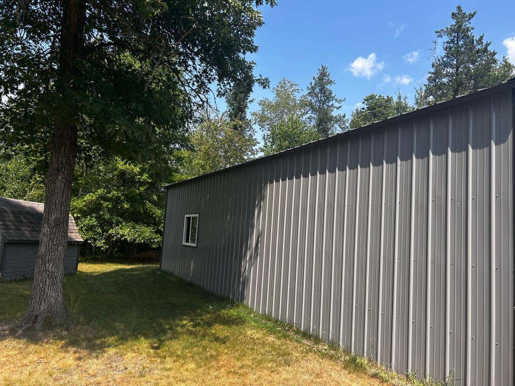 Photo of 34173 179th Avenue, Menahga, MN 56464 (MLS # 7084404)