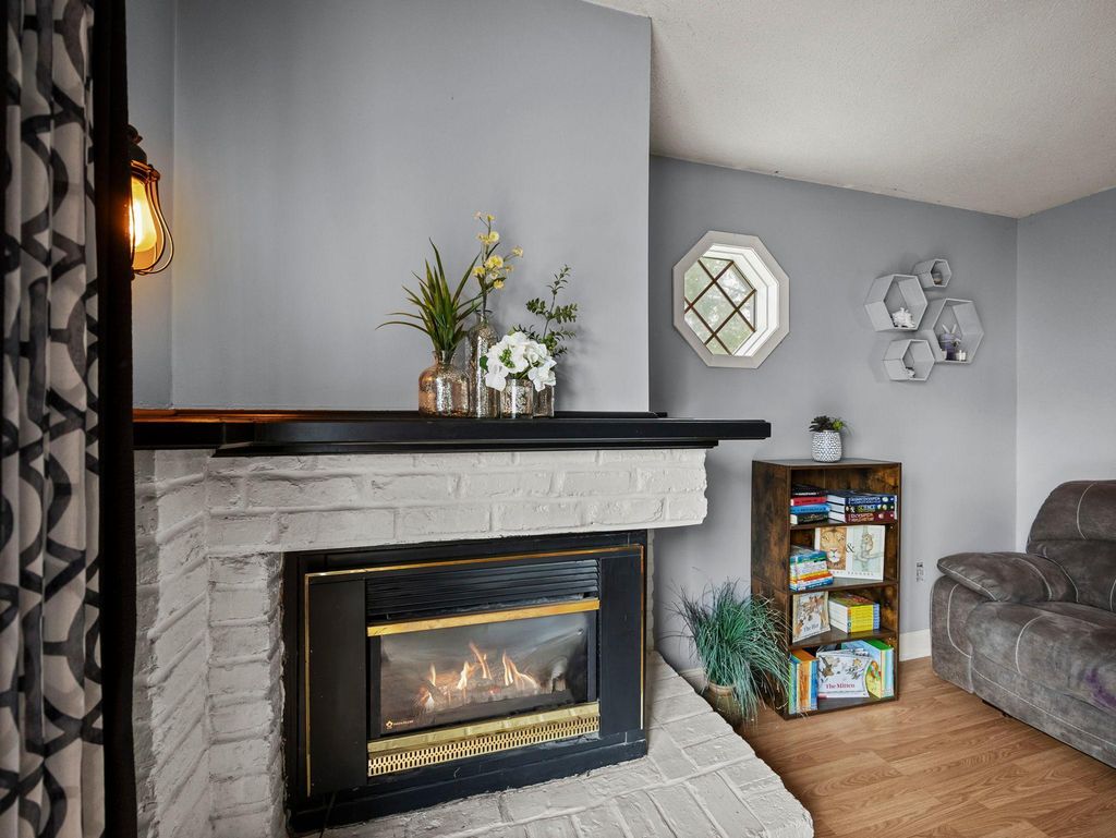 Photo of 406 5th Street NW, Montgomery, MN 56069 (MLS # 7004493)