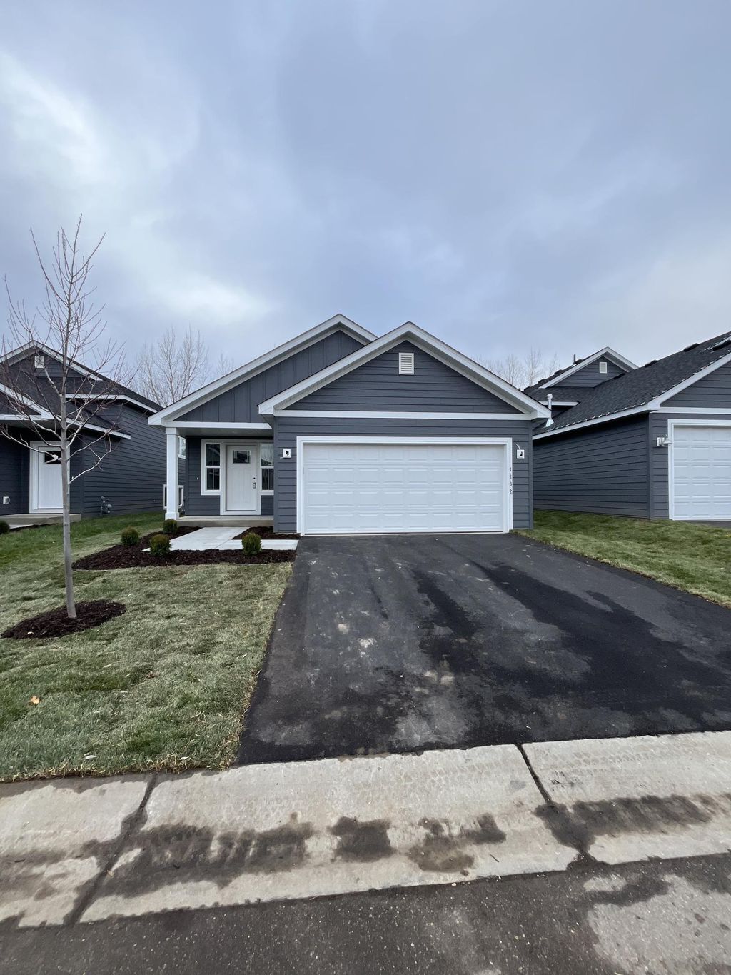 Photo of 1132 Dorthy Lane, Elko New Market, MN 55054 (MLS # 7012916)