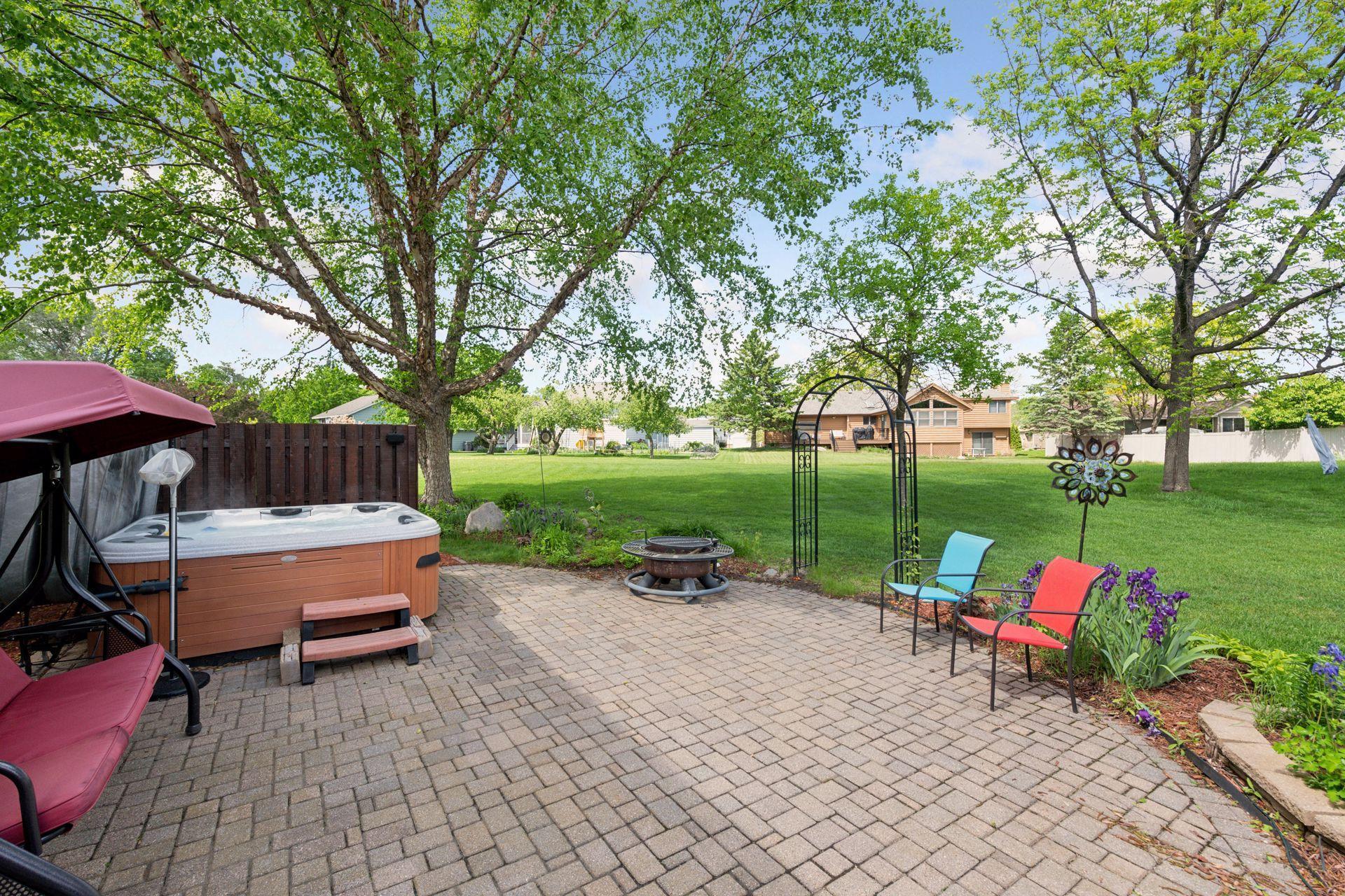 1665 Royal Oak Drive