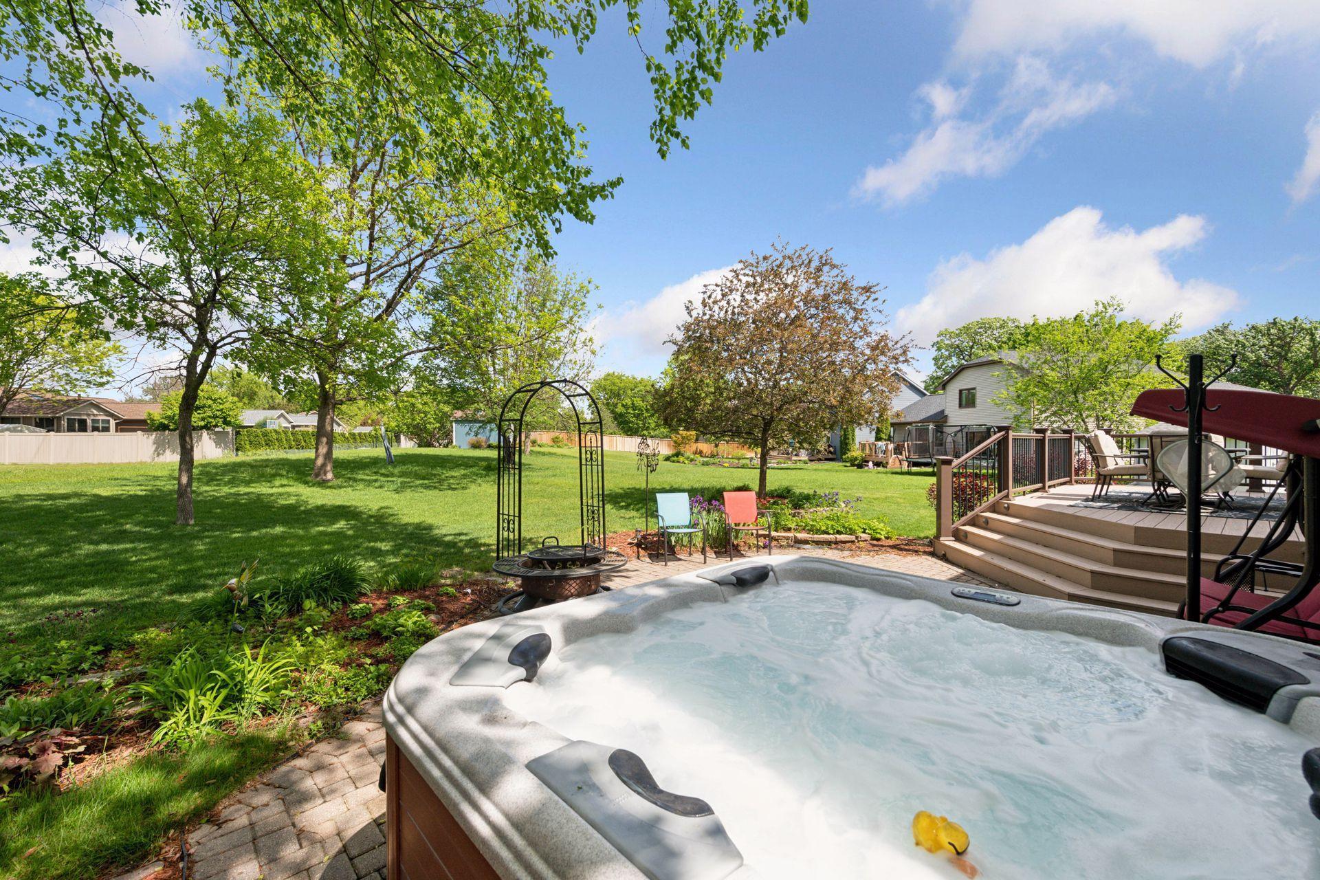1665 Royal Oak Drive