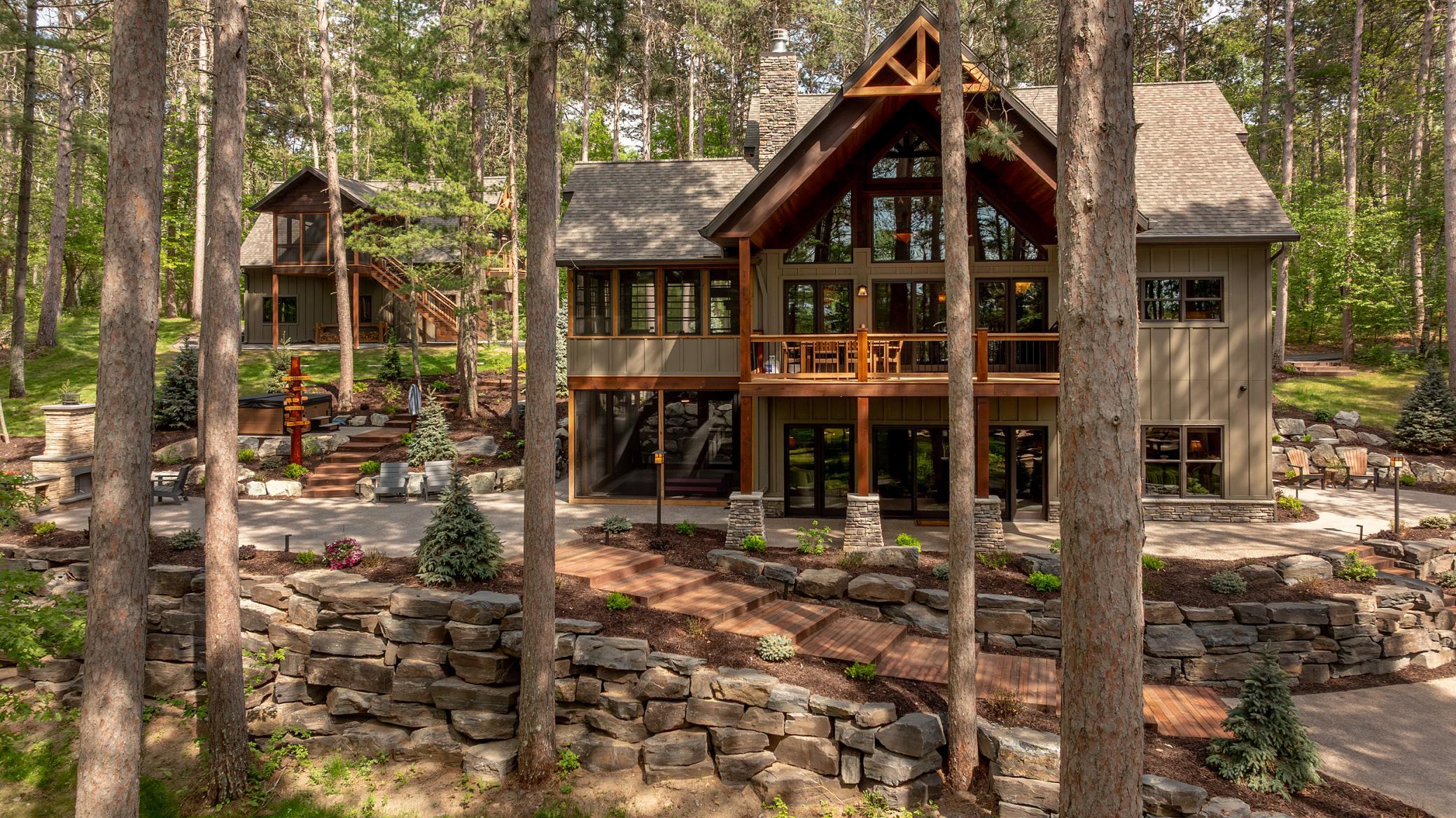 36477 Liedlwood Lane