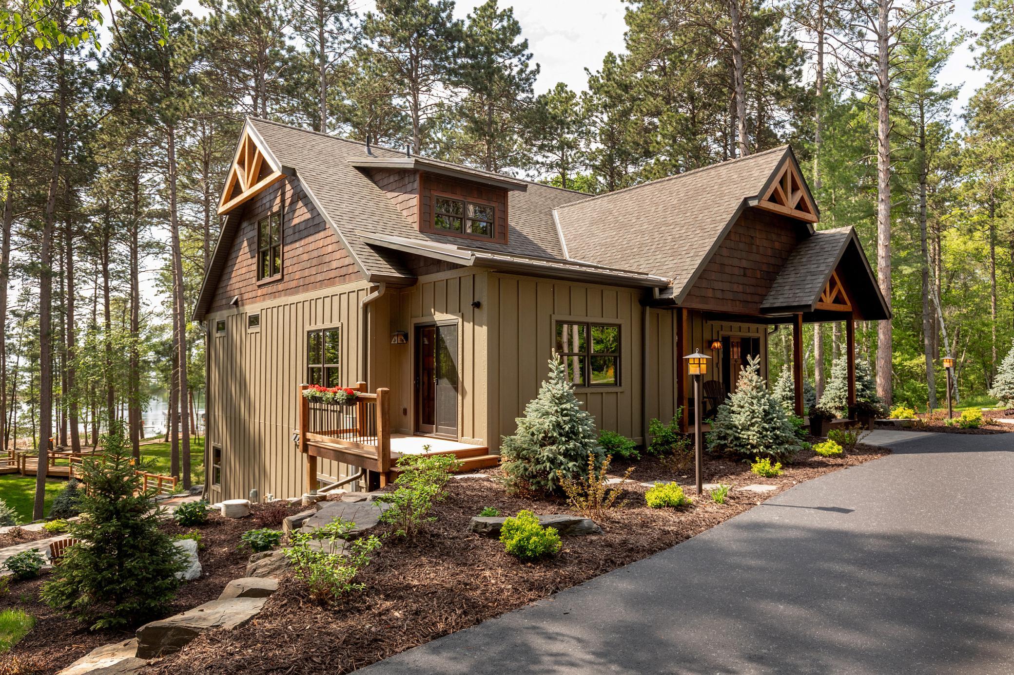 36477 Liedlwood Lane
