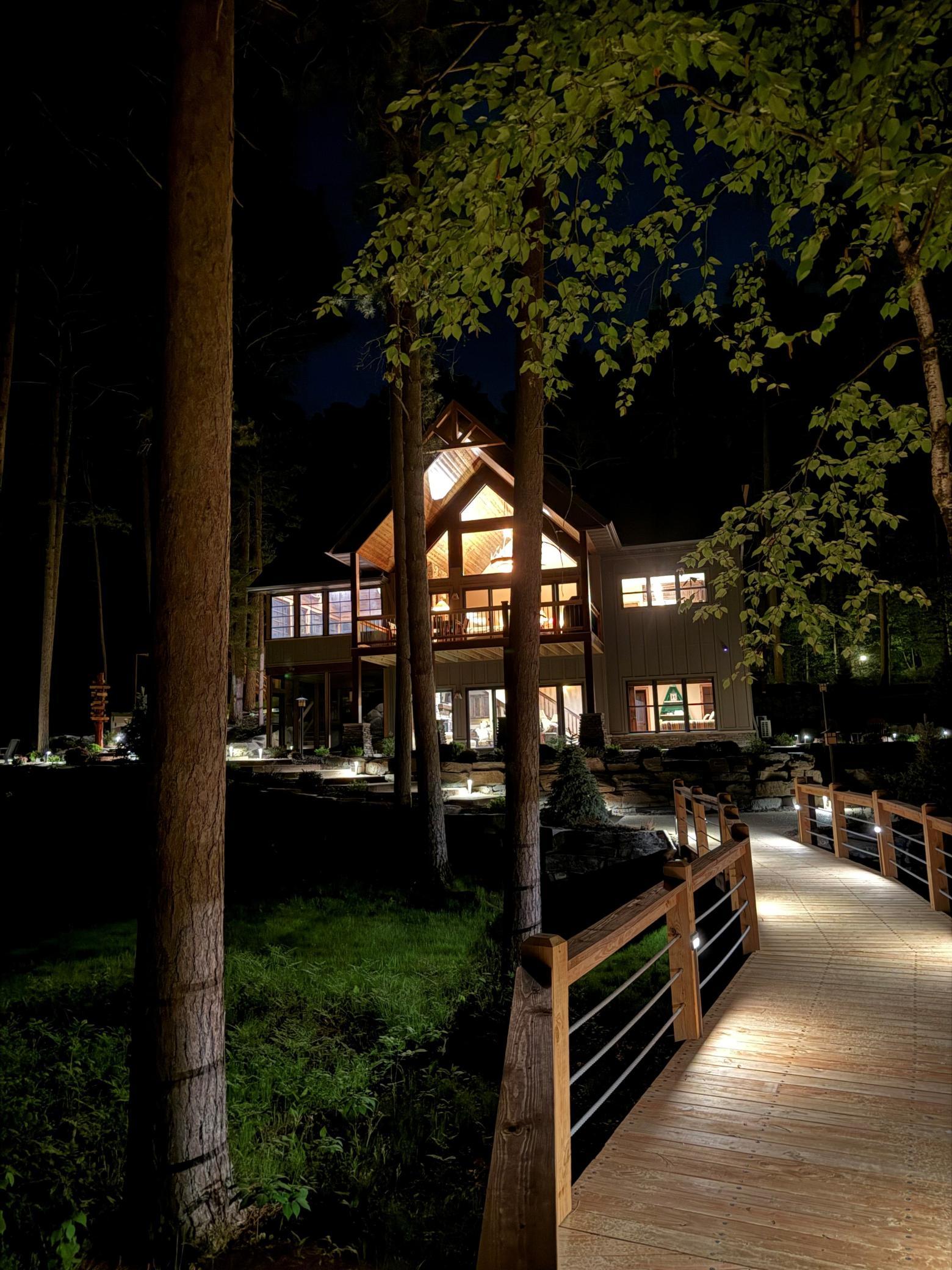 36477 Liedlwood Lane