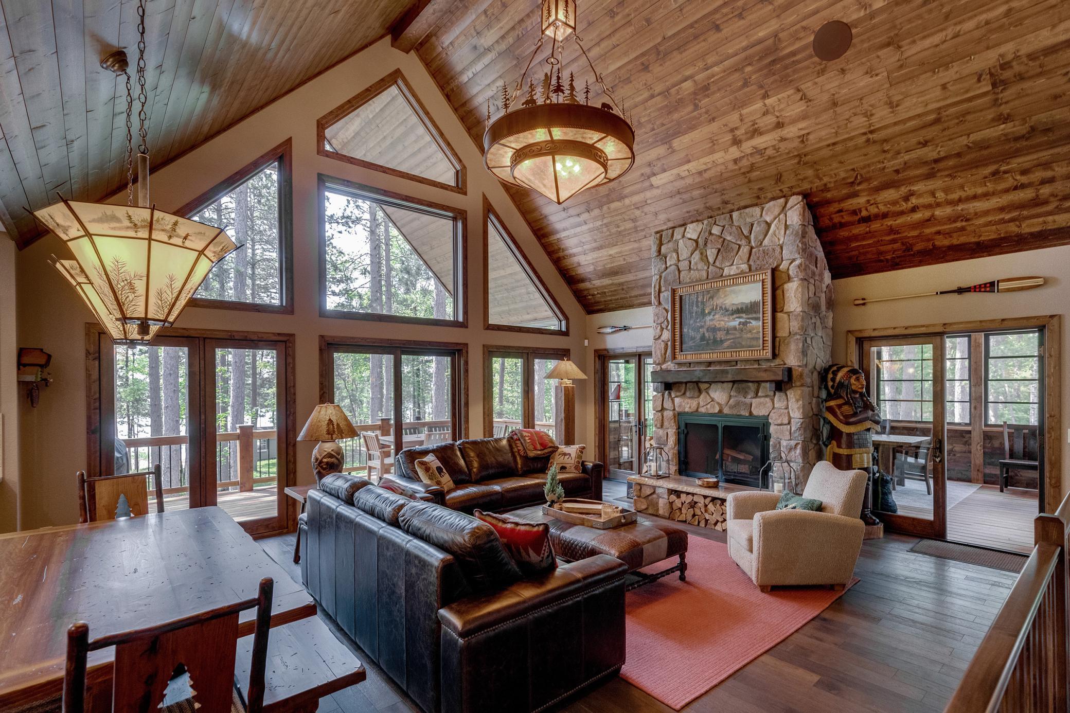 36477 Liedlwood Lane