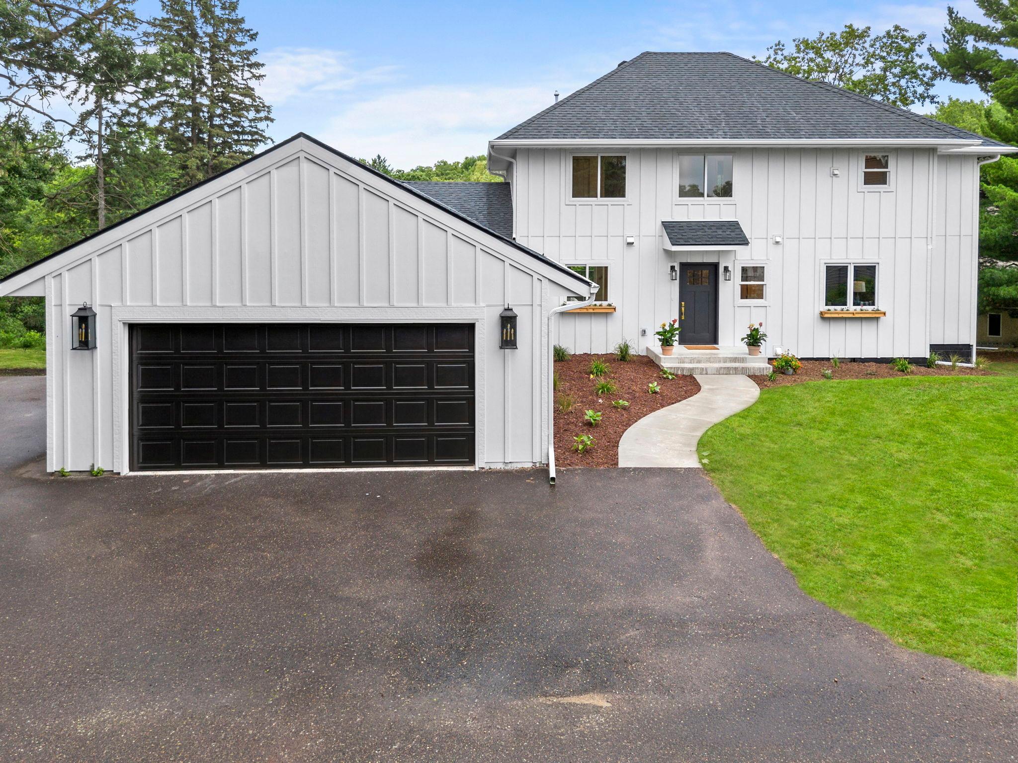 6667 Moorland Drive