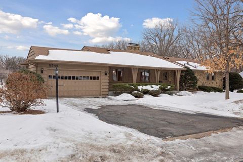 8545 W 28th Street Saint Louis Park MN 55426