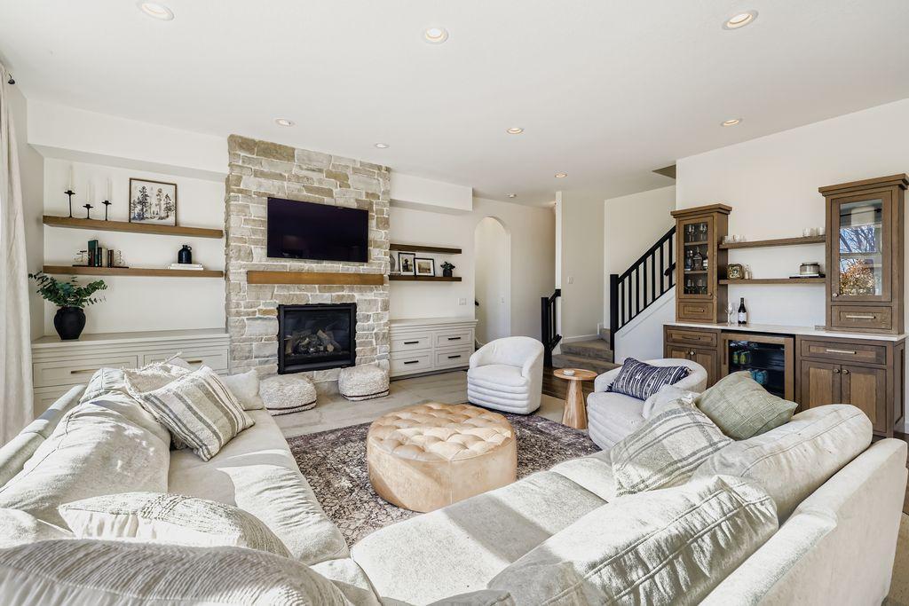 3941 Obrien Court SW