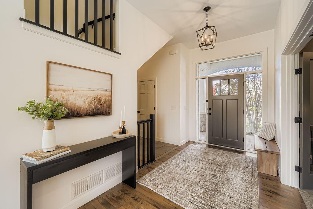 3941 Obrien Court SW