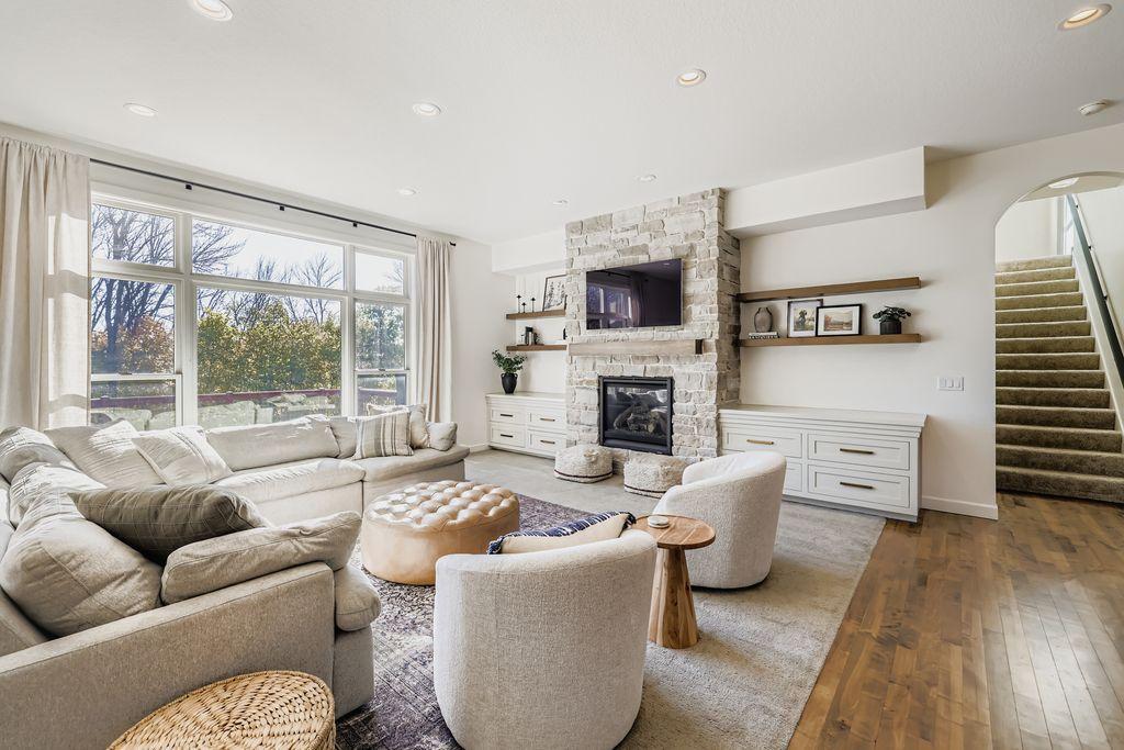 3941 Obrien Court SW